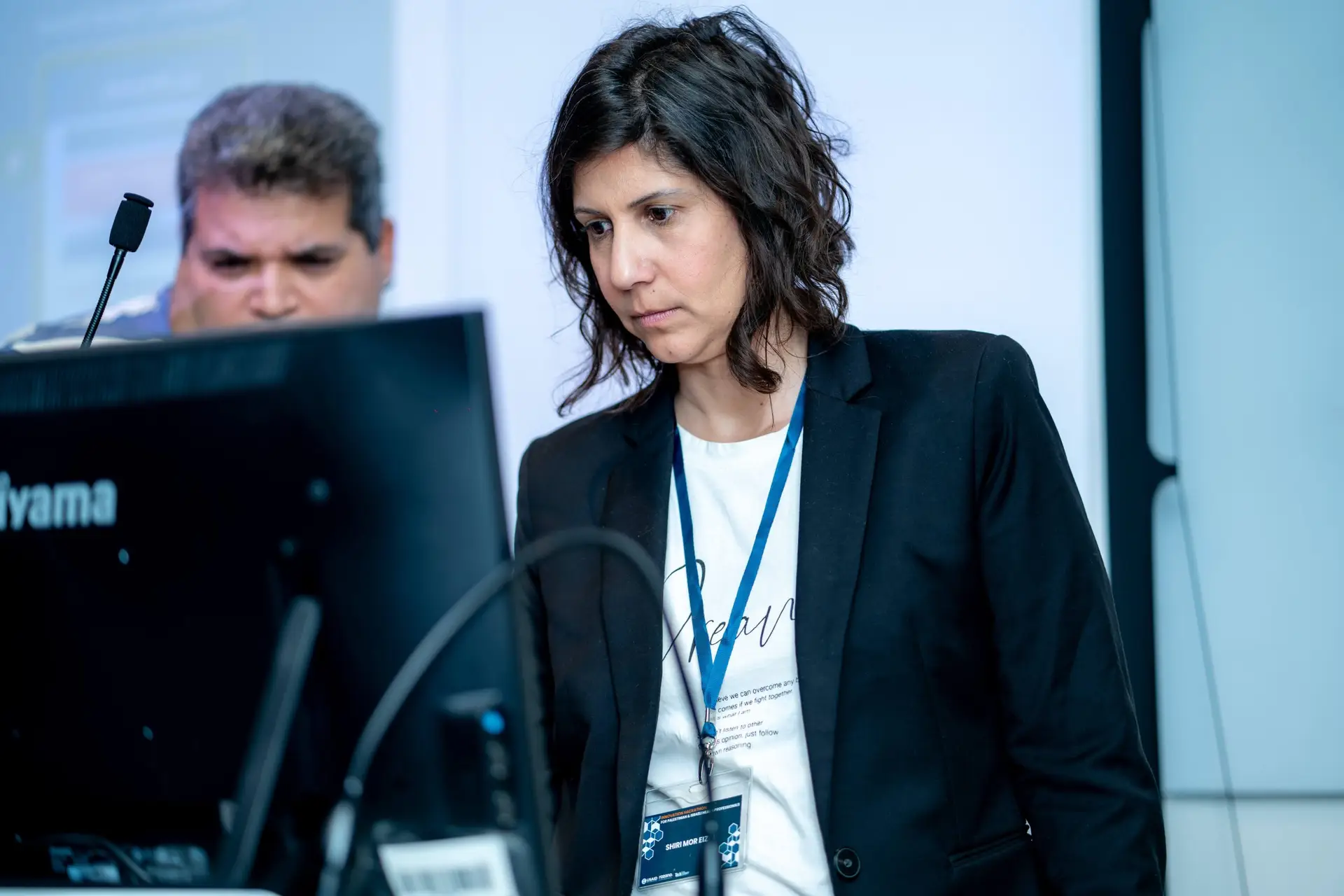 H7408253-Enhanced-NR