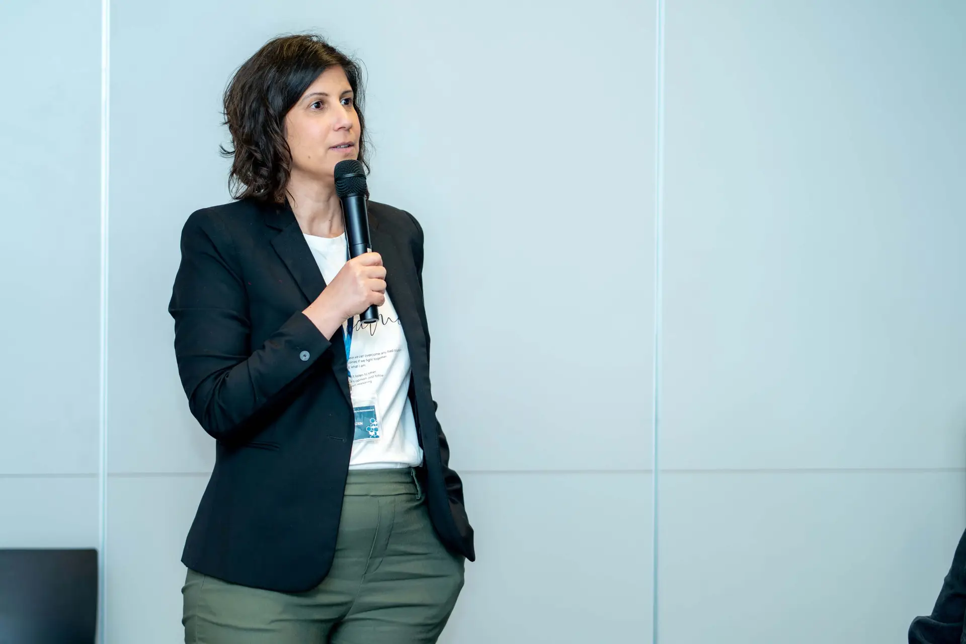 H7408384-Enhanced-NR