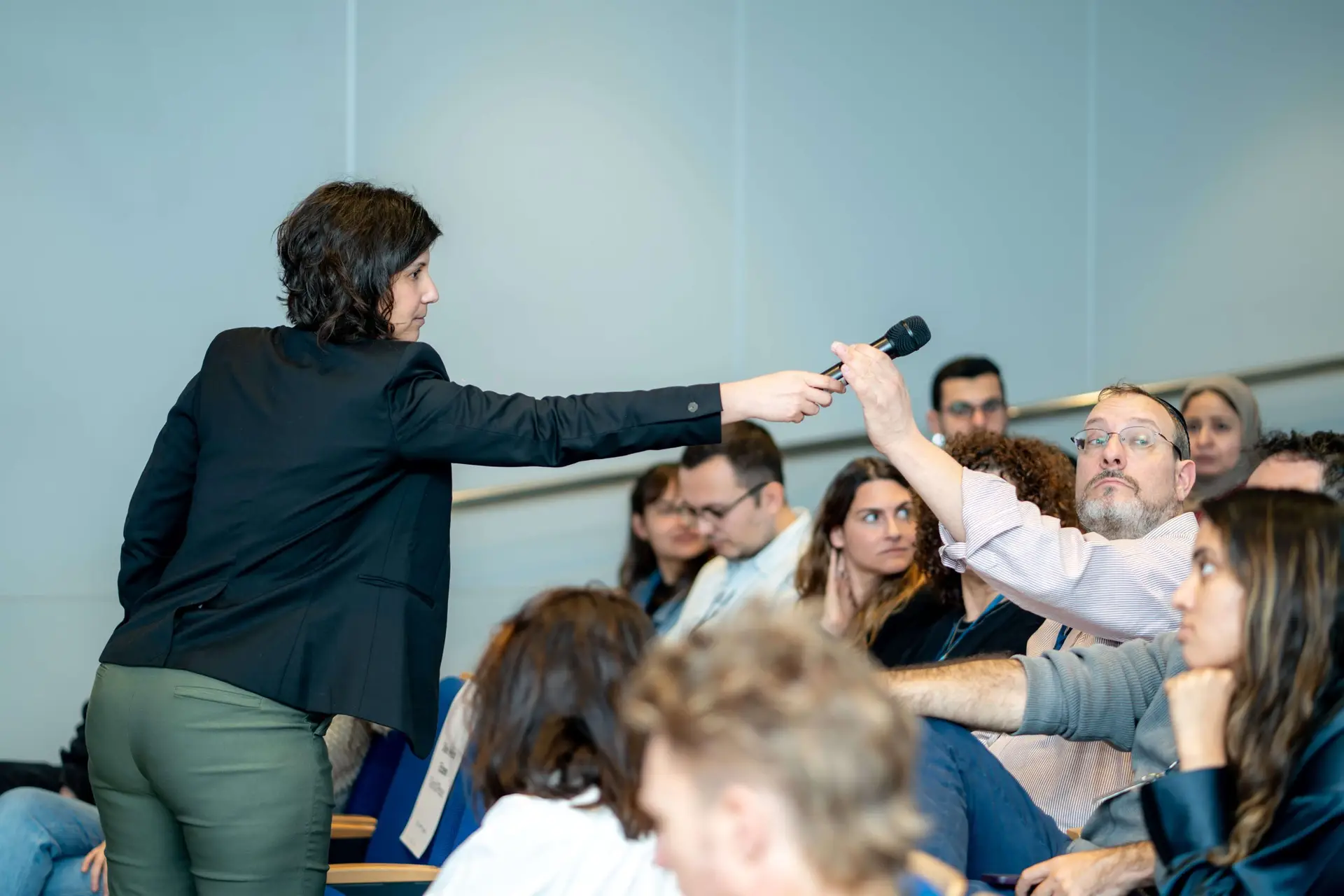 H7408385-Enhanced-NR