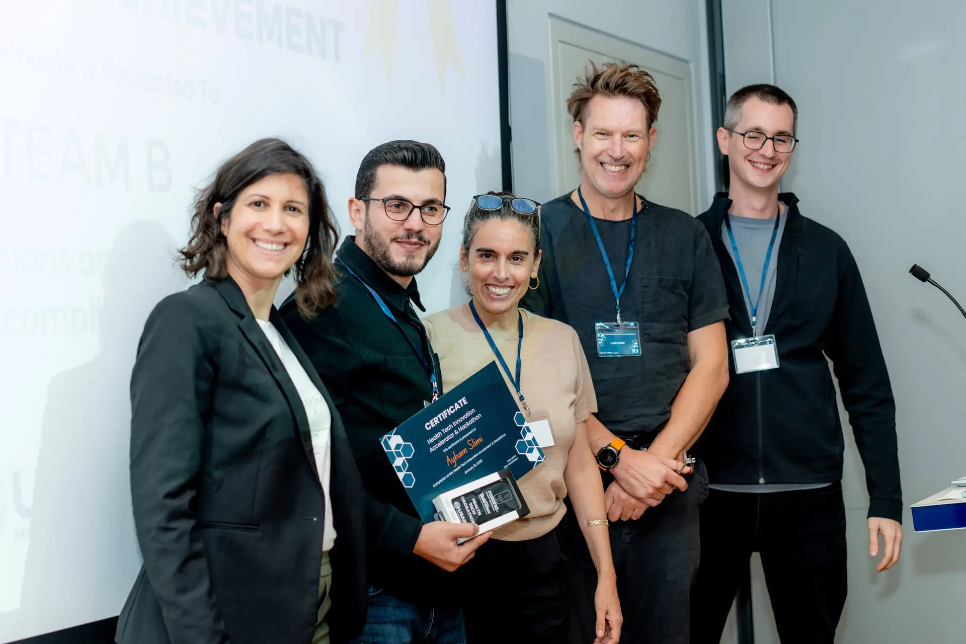 H7408532-Enhanced-NR