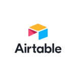 airtable