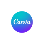 canva