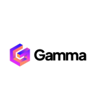 gamma