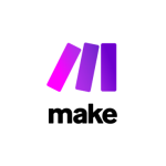 make