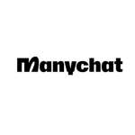 manychat